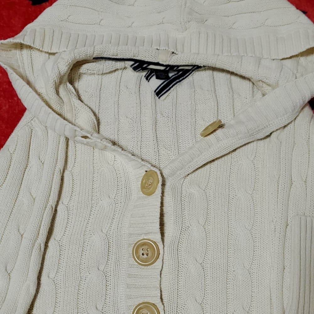 Sweater - Picture 2 of 3